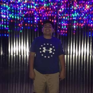 Meet your Posher, Adan